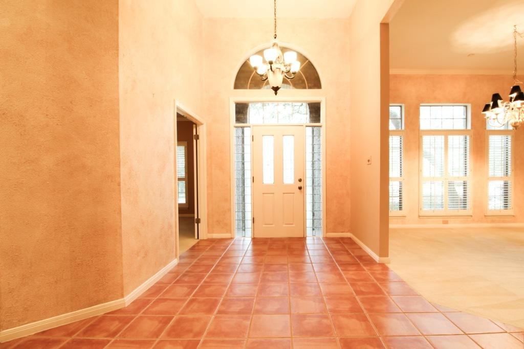 17 Inwood Ridge Dr - Photo 3 of 22