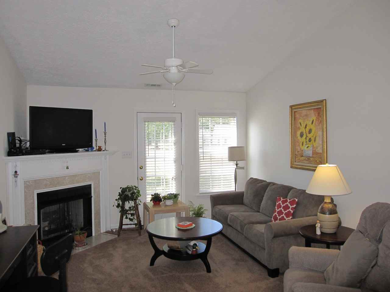 101 Nathan Tisdale Ln - Photo 2 of 16