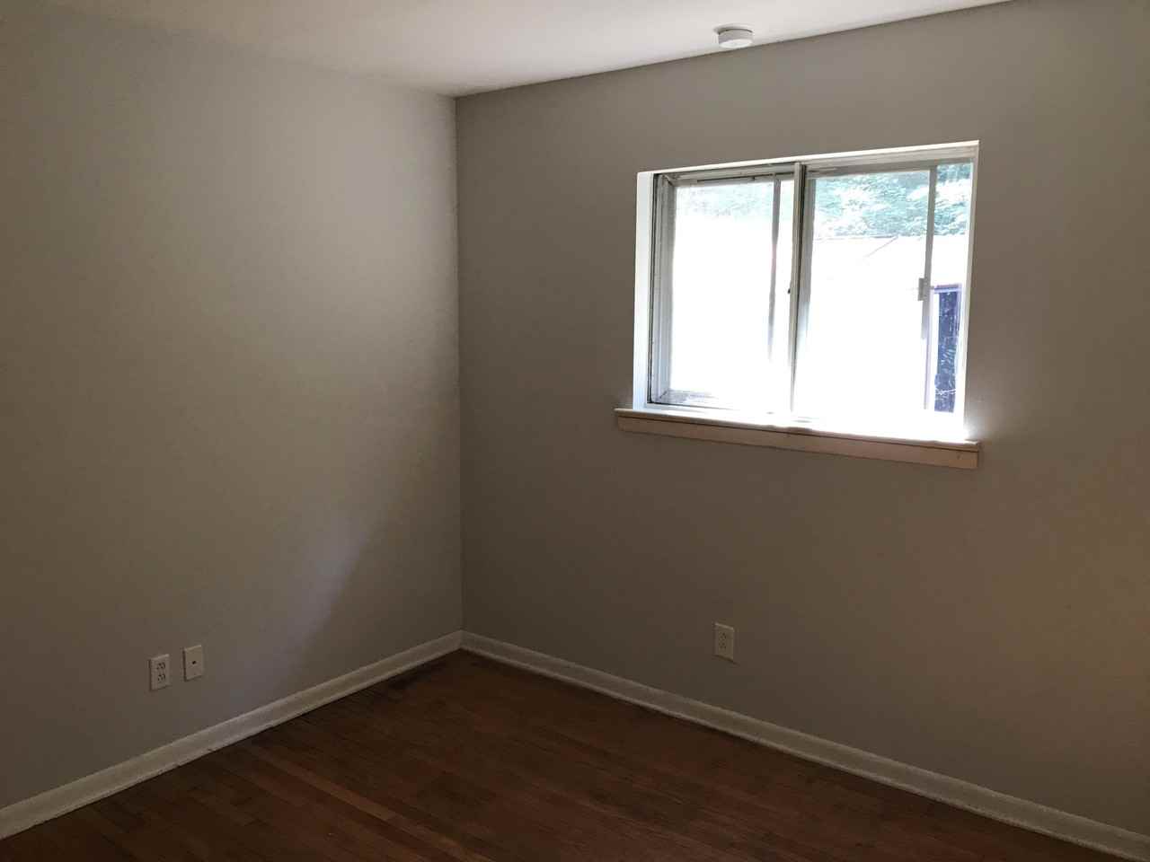 7752 Basswood Dr - Photo 2 of 6