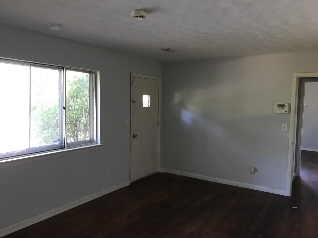 7752 Basswood Dr - Photo 3 of 6