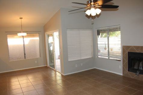 4143 W Gail Dr - Photo 3 of 14