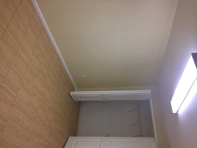 2100 Stoney Pine Ct - Photo 2 of 3