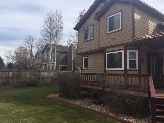 2100 Stoney Pine Ct - Photo 3 of 3