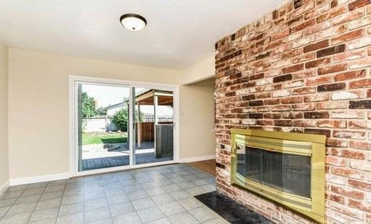 1774 Piedmont Dr - Photo 2 of 2