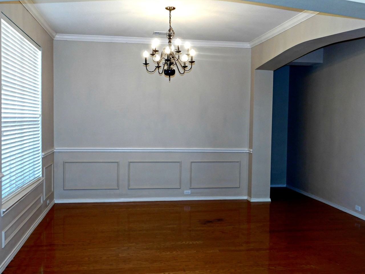 442 Maple Sugar Dr - Photo 3 of 25