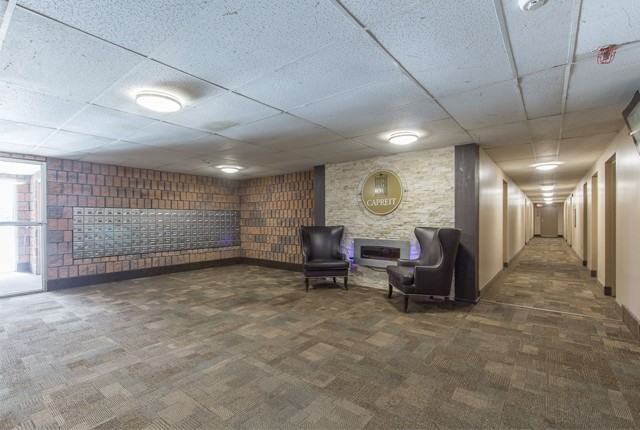 Wyndfield Place Apartments - Photo 3 of 9