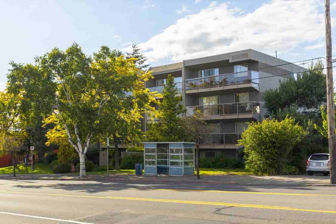 Sansar Apartments 1140 Hillside Ave, Victoria, BC V8T 2A9 Zumper