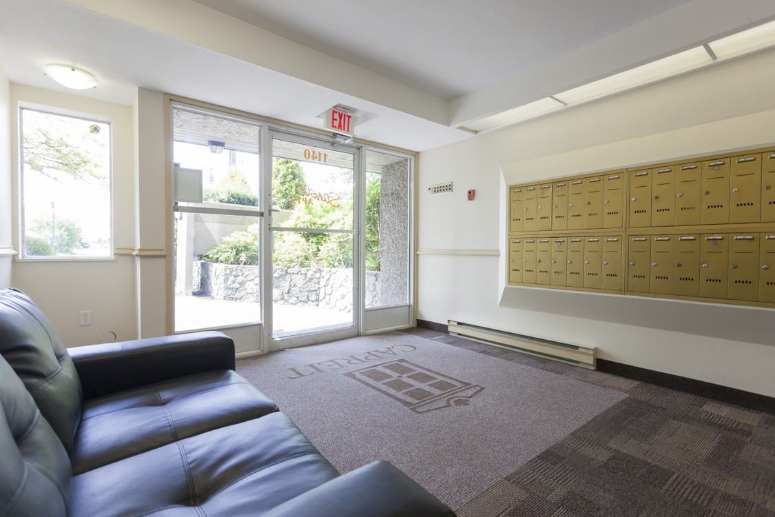 Sansar Apartments - Photo 3 of 9