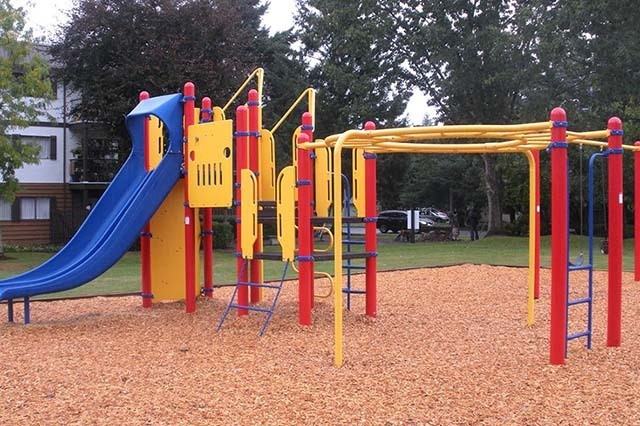 Creek Park Townhomes - Photo 3 of 3