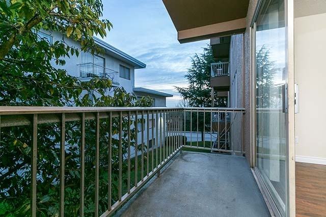 The Terraces on Tenth - Photo 2 of 9