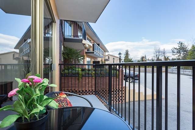 Hyland Manor Apartments - Photo 3 of 10