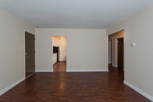 Parkwood Gardens Apartments 8350 11th Ave, Burnaby, BC V3N 2P4 Zumper