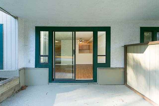 Carrigan Court Apartments - Photo 2 of 9