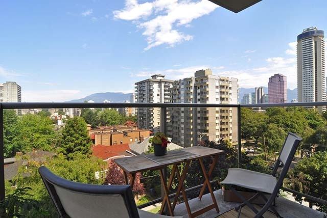 Ocean Park Place Apartments - Photo 3 of 10