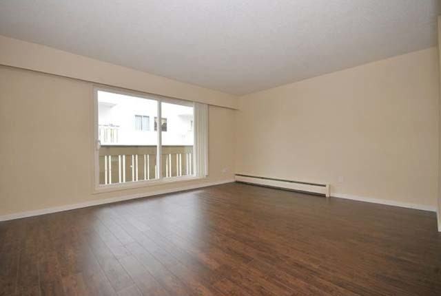 1204 Yates Street Apartments - Photo 3 of 4