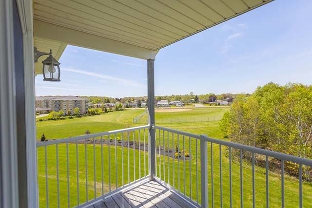 River Ridge Heights - Photo 3 of 10