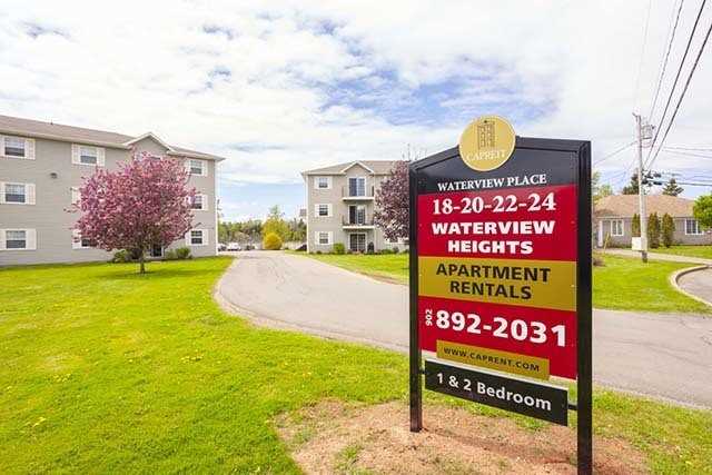 Waterview Heights - Photo 2 of 8