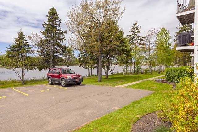 Waterview Heights - Photo 3 of 8