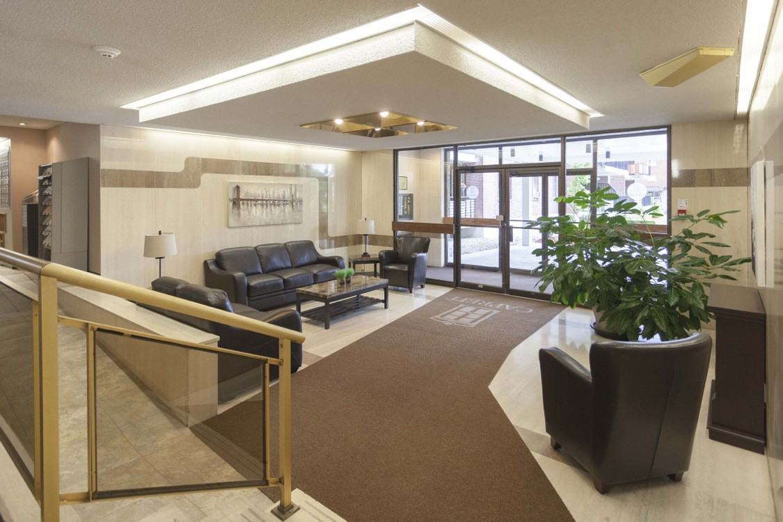 Lanthier Royal Apartments - Photo 3 of 10