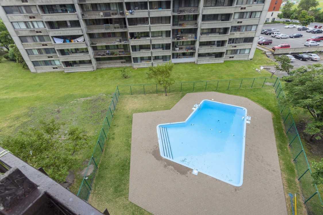 Le Comesol Apartments - Photo 3 of 10