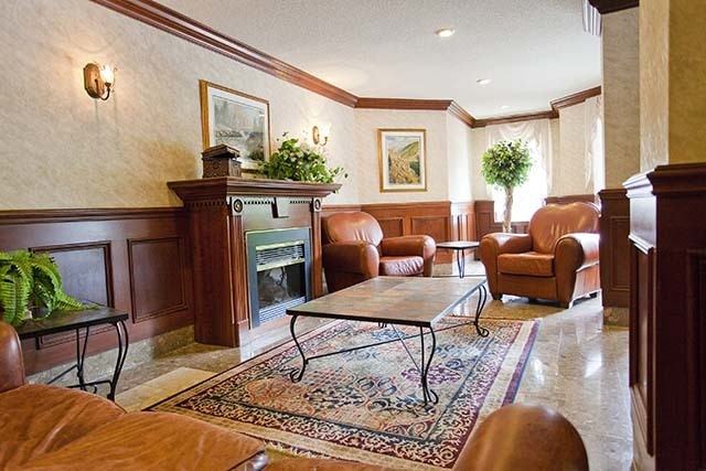 William Apartments - Photo 3 of 10