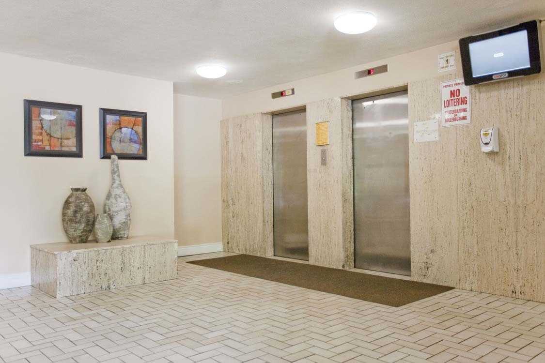 Morning Star Apartments - Photo 3 of 8