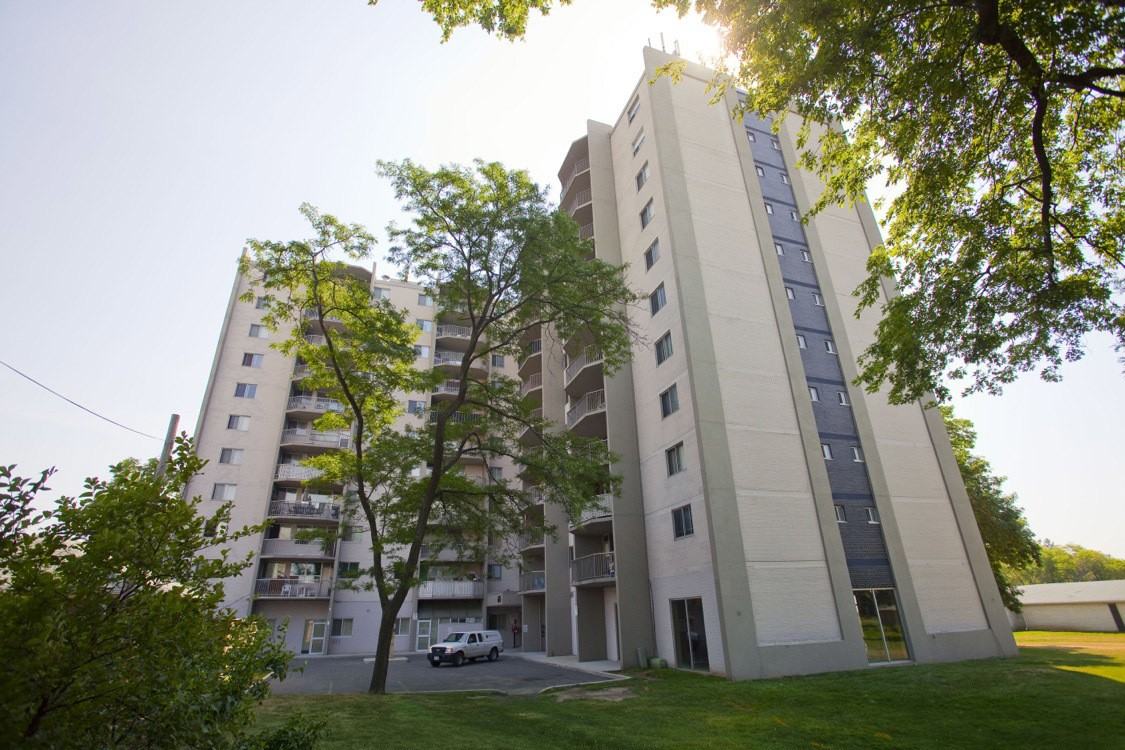 Evans Apartments 625 Evans Ave, Toronto, ON M8W 2W6 Zumper