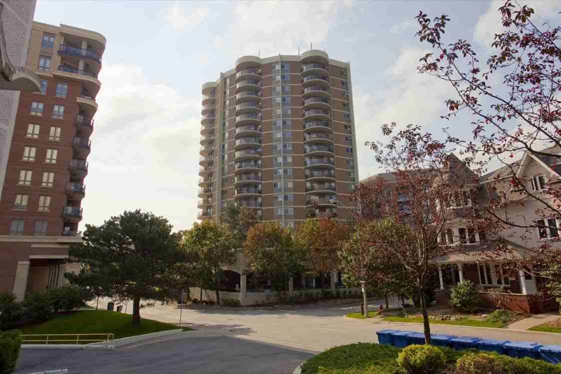 John Street Apartments - Photo 2 of 10