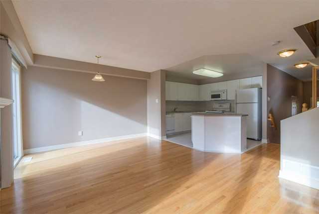 Timberline Townhomes - Photo 2 of 5