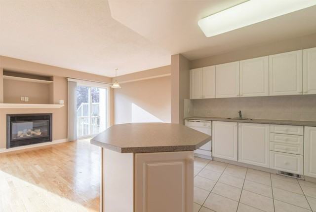 Timberline Townhomes - Photo 3 of 5