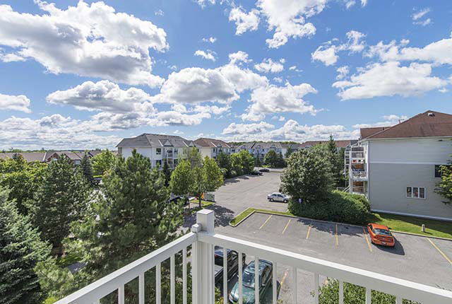 Jubilee Townhomes Apartments Hathaway Drive, Ottawa, ON K2G 6S7 Zumper