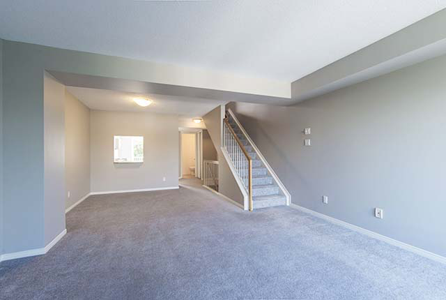 Jubilee Townhomes Apartments Hathaway Drive, Ottawa, ON K2G 6S7 Zumper