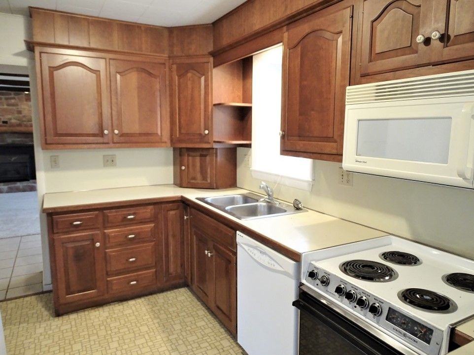 2811 2811 Heidelberg Avenue - Photo 3 of 20