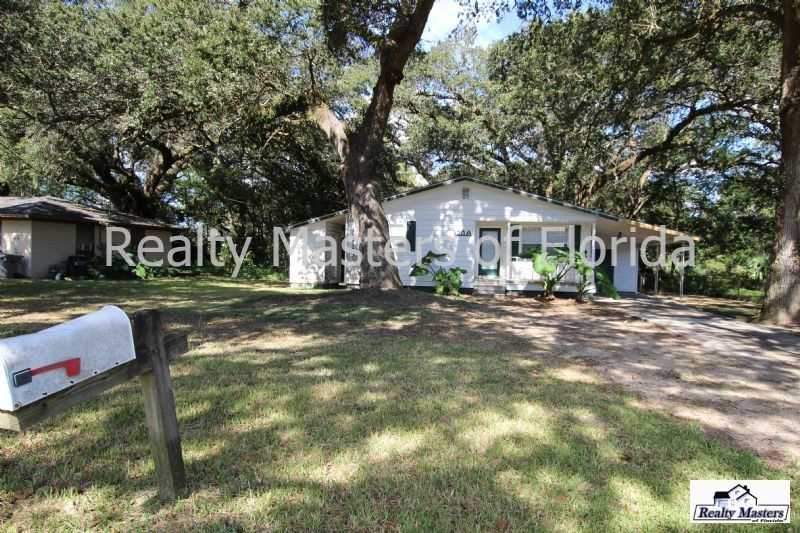 20 Seminole Trail #A - Photo 2 of 14