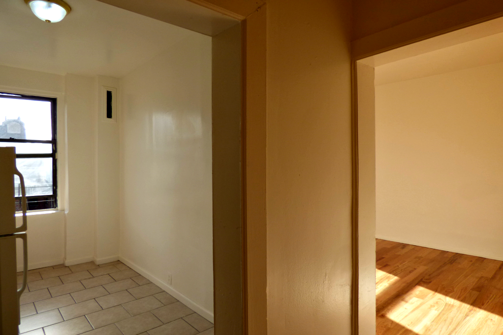 301 Audubon Avenue 55 - Photo 2 of 8