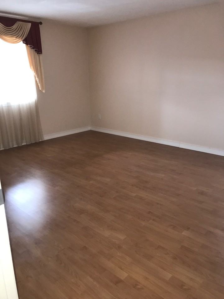 360 Neponset - Photo 3 of 10