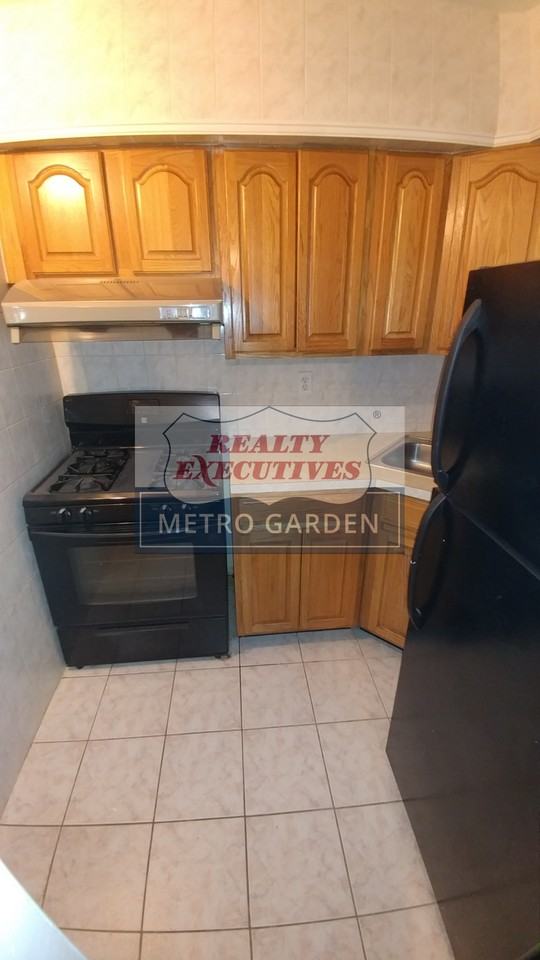 57-45 74th Street #G2 - Photo 2 of 15