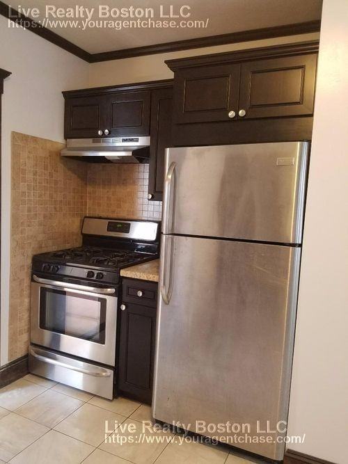 21 Upcrest Rd - Photo 2 of 2