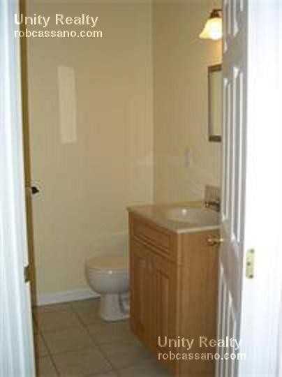 25 James St 10 - Photo 2 of 8