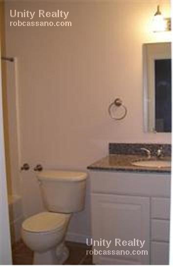 25 James St 10 - Photo 3 of 8