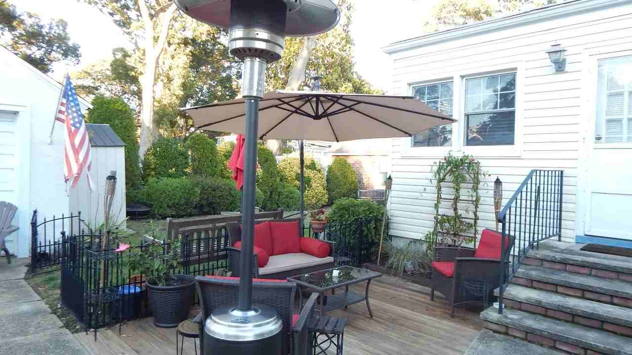 1870 Carroll Ave - Photo 2 of 13