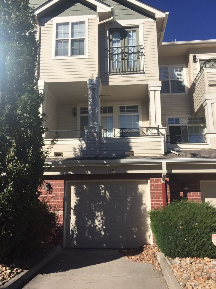 1438 South Dayton Circle - Photo 3 of 25