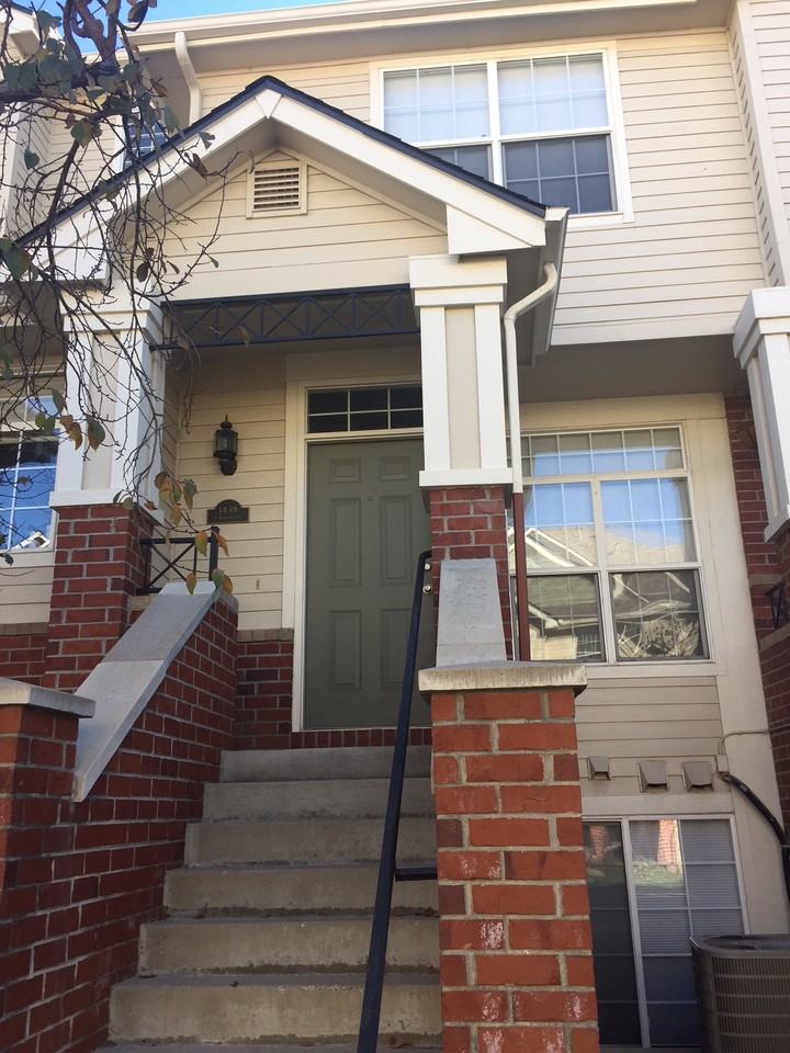 1438 South Dayton Circle - Photo 2 of 25