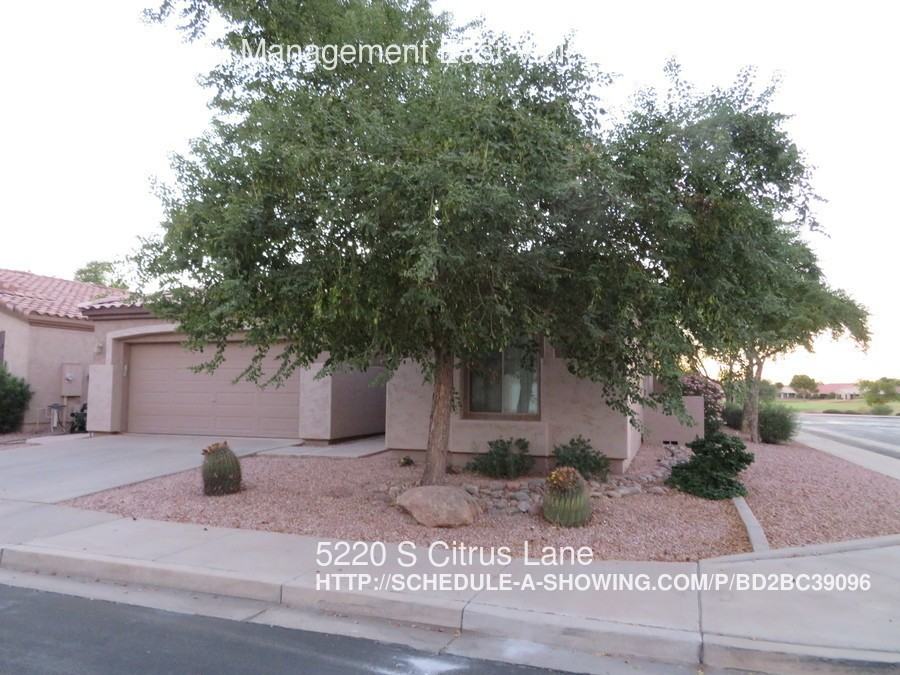 5220 S Citrus Ln - Photo 2 of 14