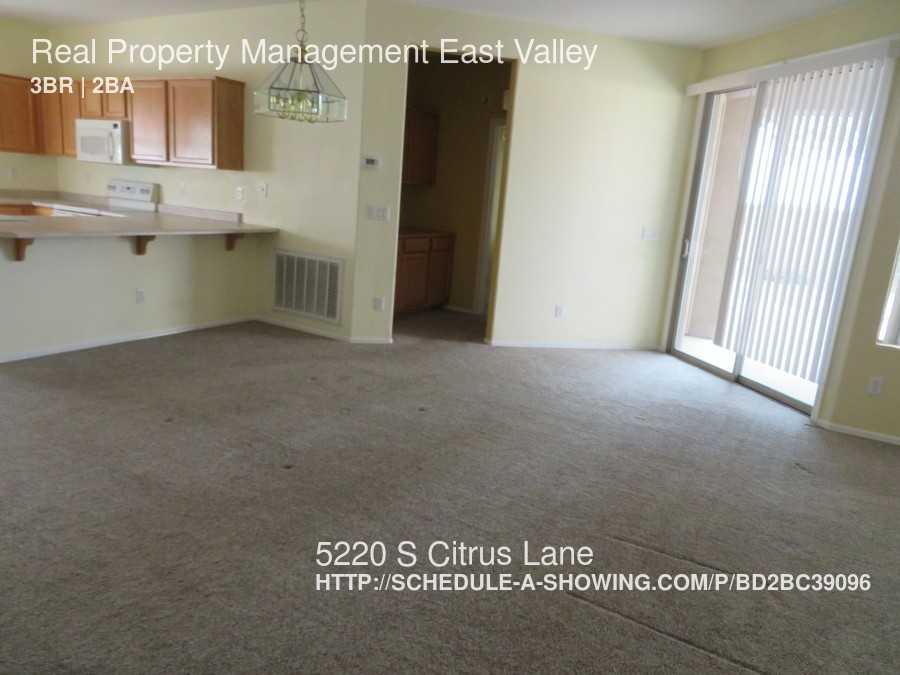 5220 S Citrus Ln - Photo 3 of 14