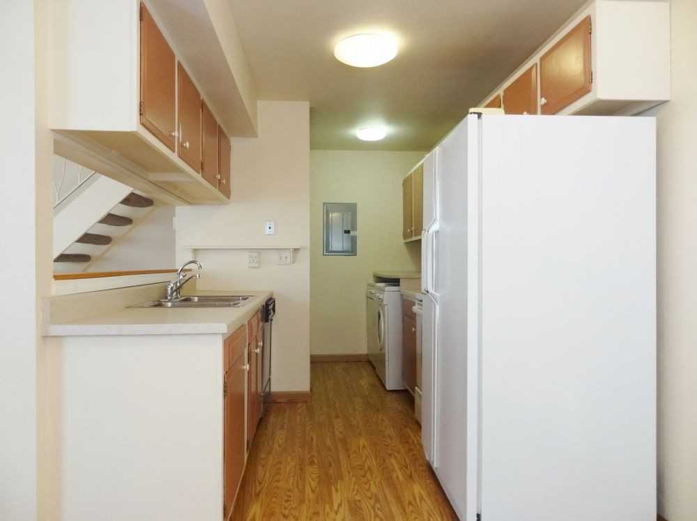 2943 Rockford #52 - Photo 2 of 15