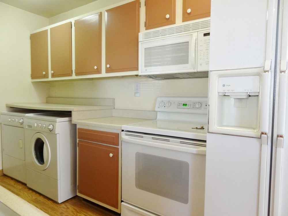 2943 Rockford #52 - Photo 3 of 15