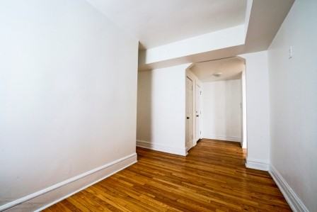 6933 S Indiana - Photo 3 of 8