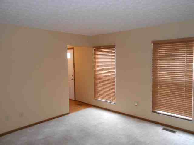 8808 Firstgate Dr - Photo 2 of 18