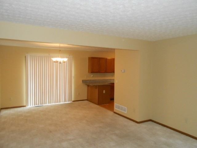 8808 Firstgate Dr - Photo 3 of 18